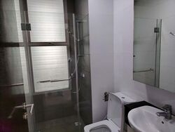 Riviera Residences (D16), Condominium #574557181